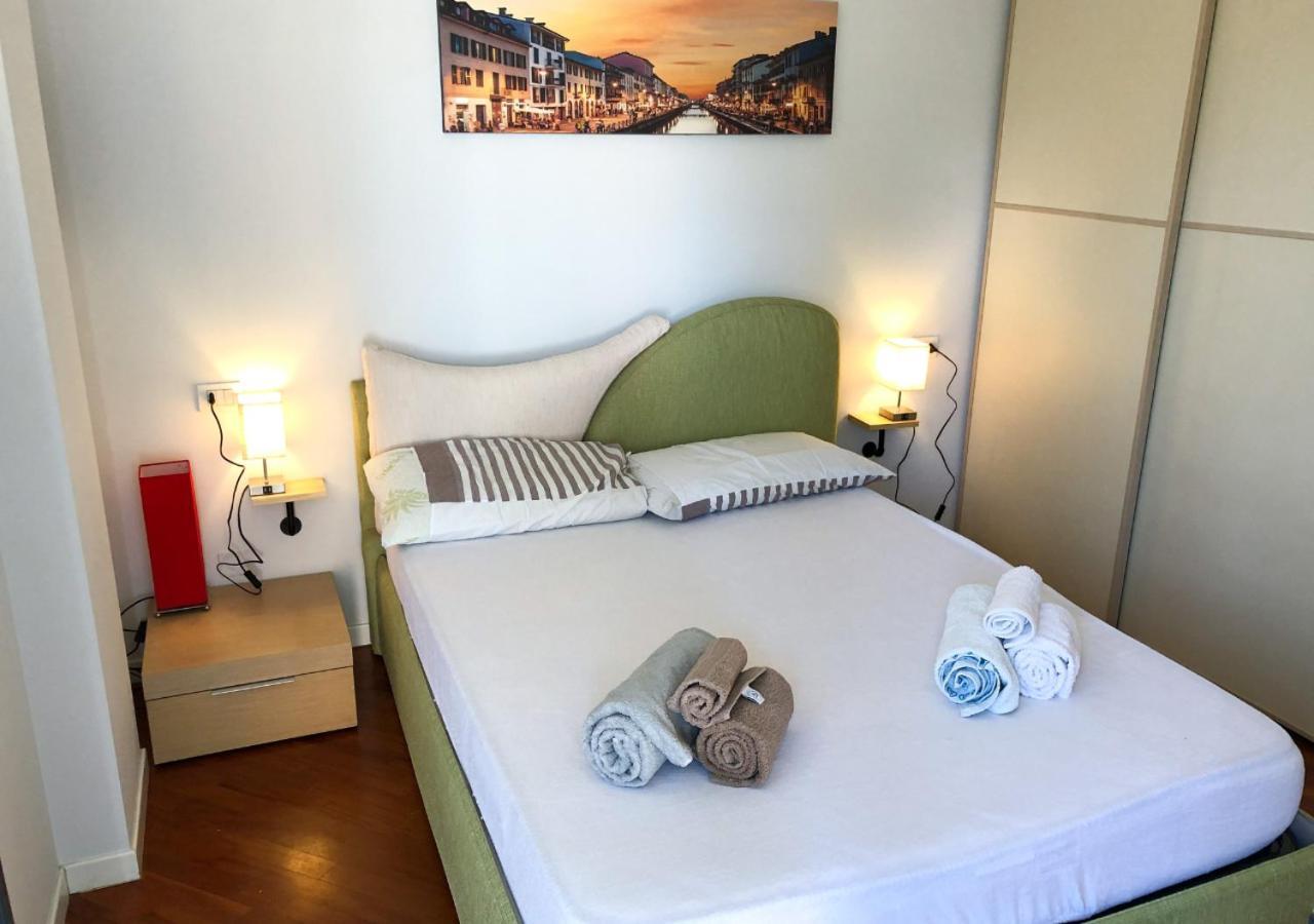 Confortevole Bilocale A Pochi Minuti Dal Centro Apartment *